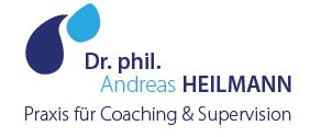 Dr. phil. Andreas Heilmann - Praxis für Coaching und Supervision